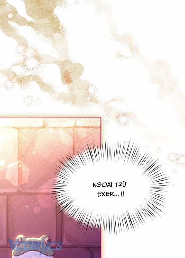 Tiếng Trống Vang Dội - Chapter 50 - Trang 108