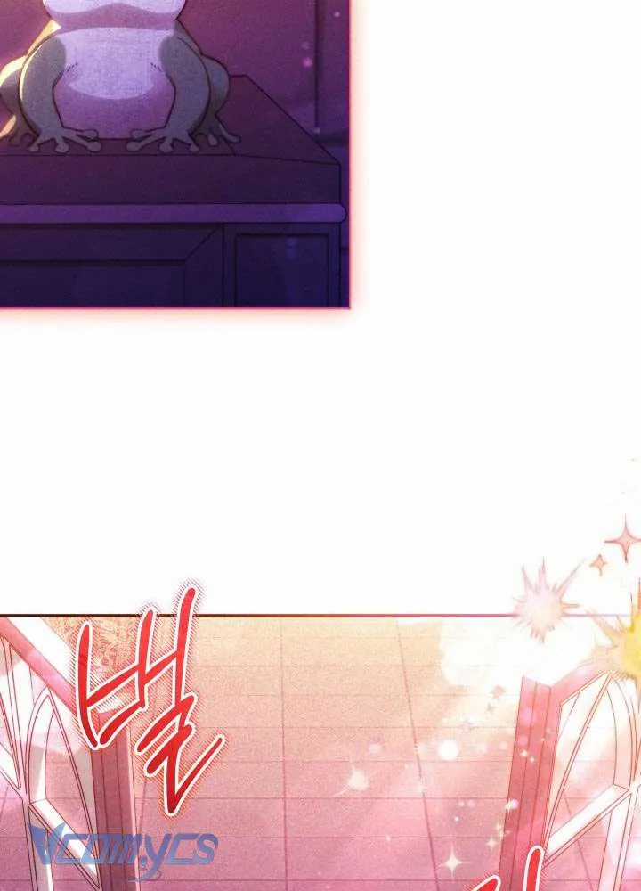 Tiếng Trống Vang Dội - Chapter 50 - Trang 109