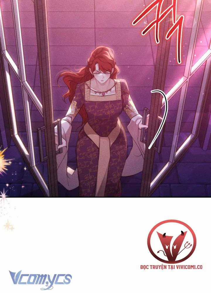 Tiếng Trống Vang Dội - Chapter 50 - Trang 110