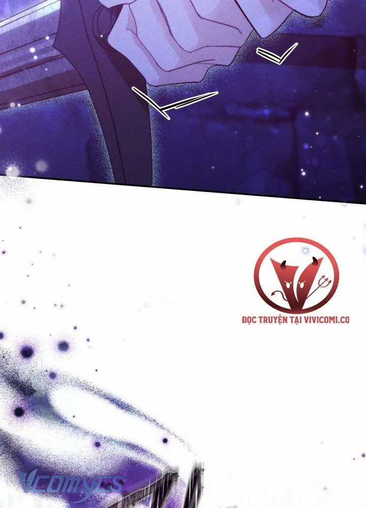 Tiếng Trống Vang Dội - Chapter 50 - Trang 12