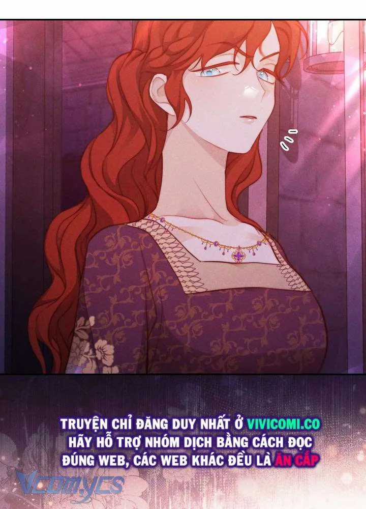 Tiếng Trống Vang Dội - Chapter 50 - Trang 111