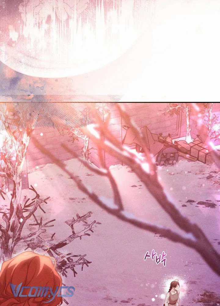 Tiếng Trống Vang Dội - Chapter 50 - Trang 112