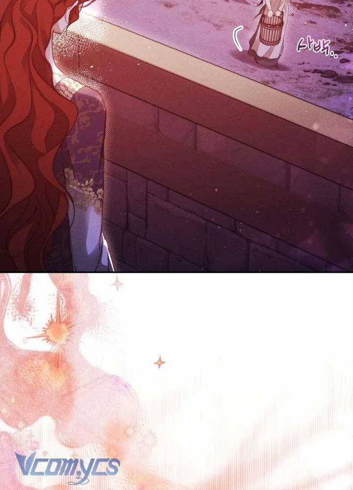 Tiếng Trống Vang Dội - Chapter 50 - Trang 113