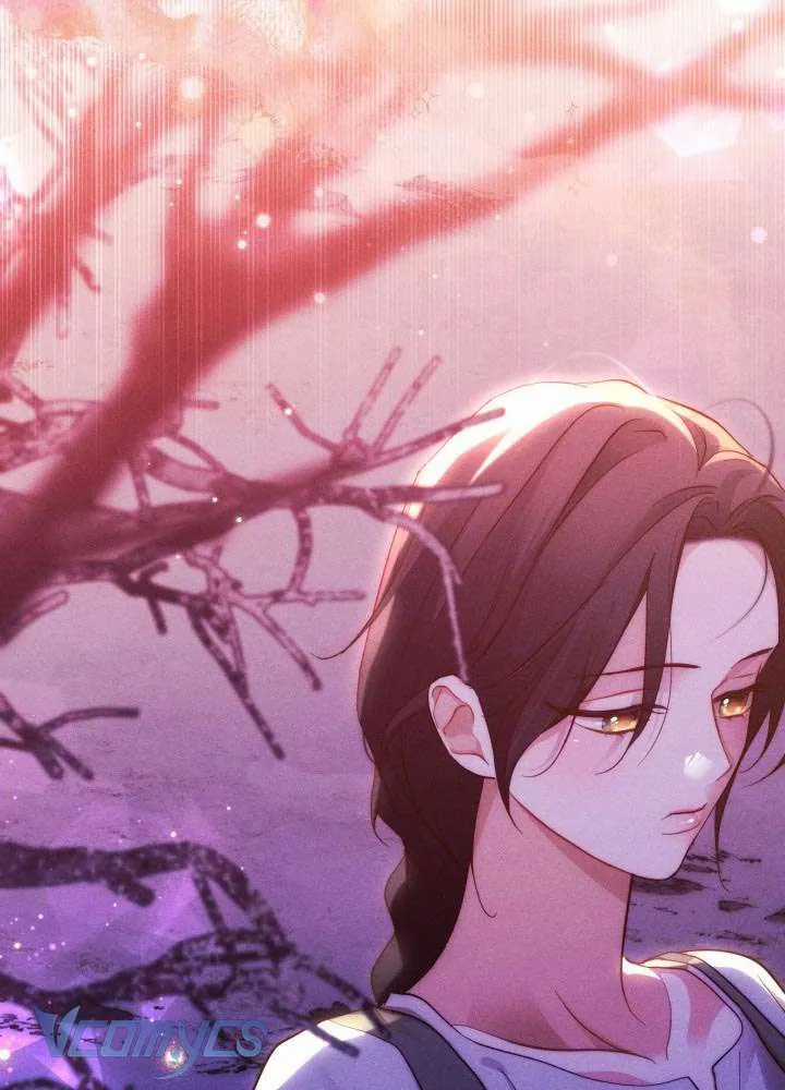 Tiếng Trống Vang Dội - Chapter 50 - Trang 114