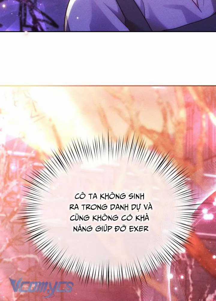 Tiếng Trống Vang Dội - Chapter 50 - Trang 115