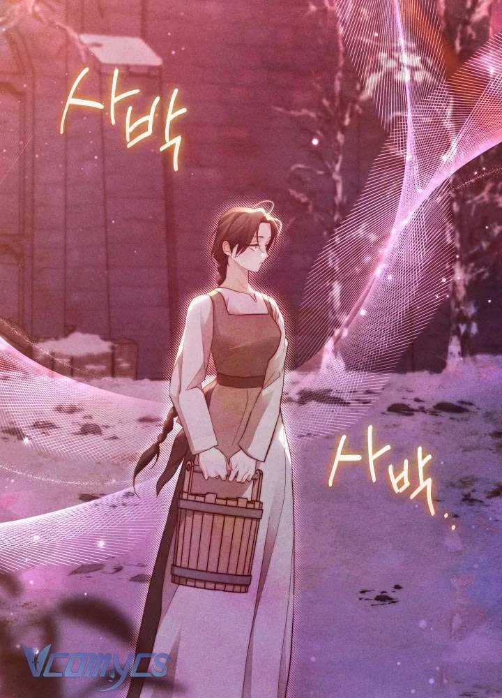 Tiếng Trống Vang Dội - Chapter 50 - Trang 116