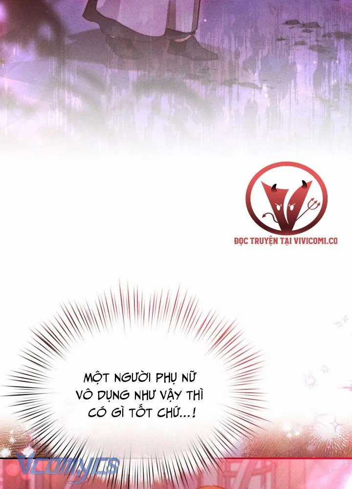 Tiếng Trống Vang Dội - Chapter 50 - Trang 117