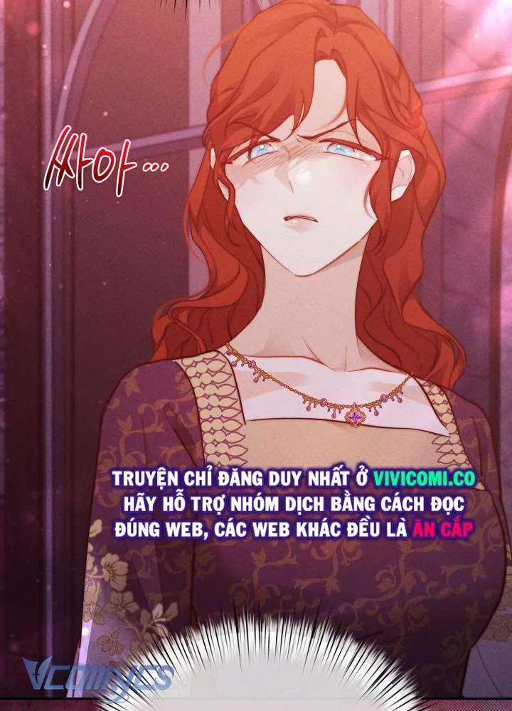 Tiếng Trống Vang Dội - Chapter 50 - Trang 118