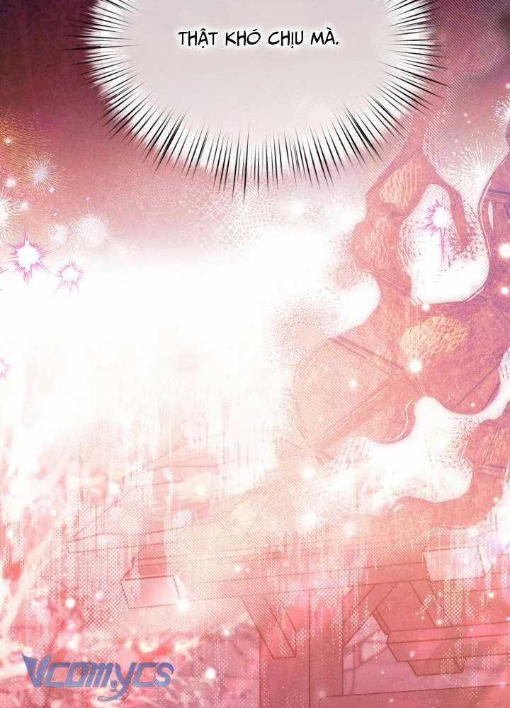 Tiếng Trống Vang Dội - Chapter 50 - Trang 119