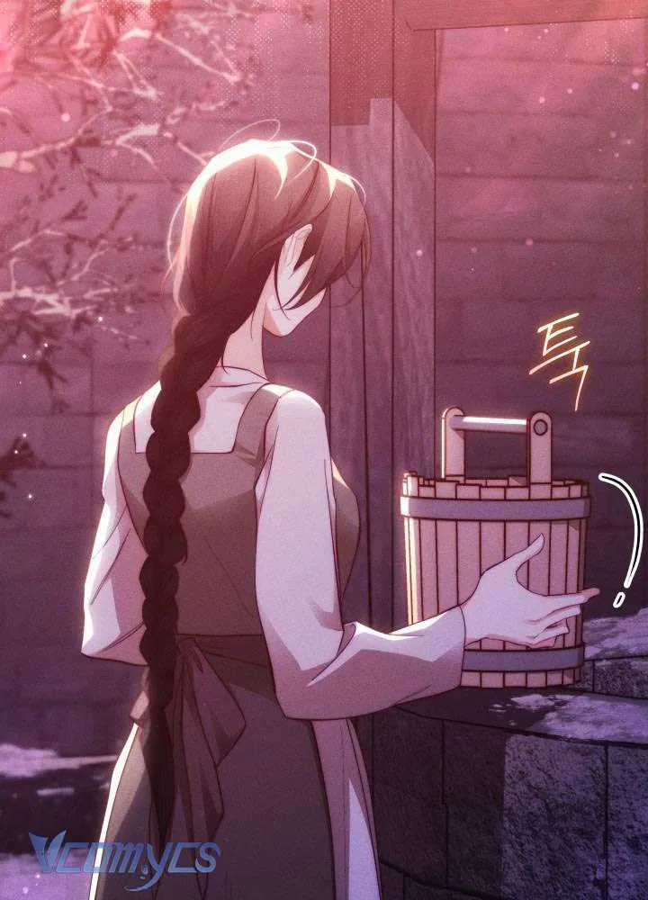 Tiếng Trống Vang Dội - Chapter 50 - Trang 120