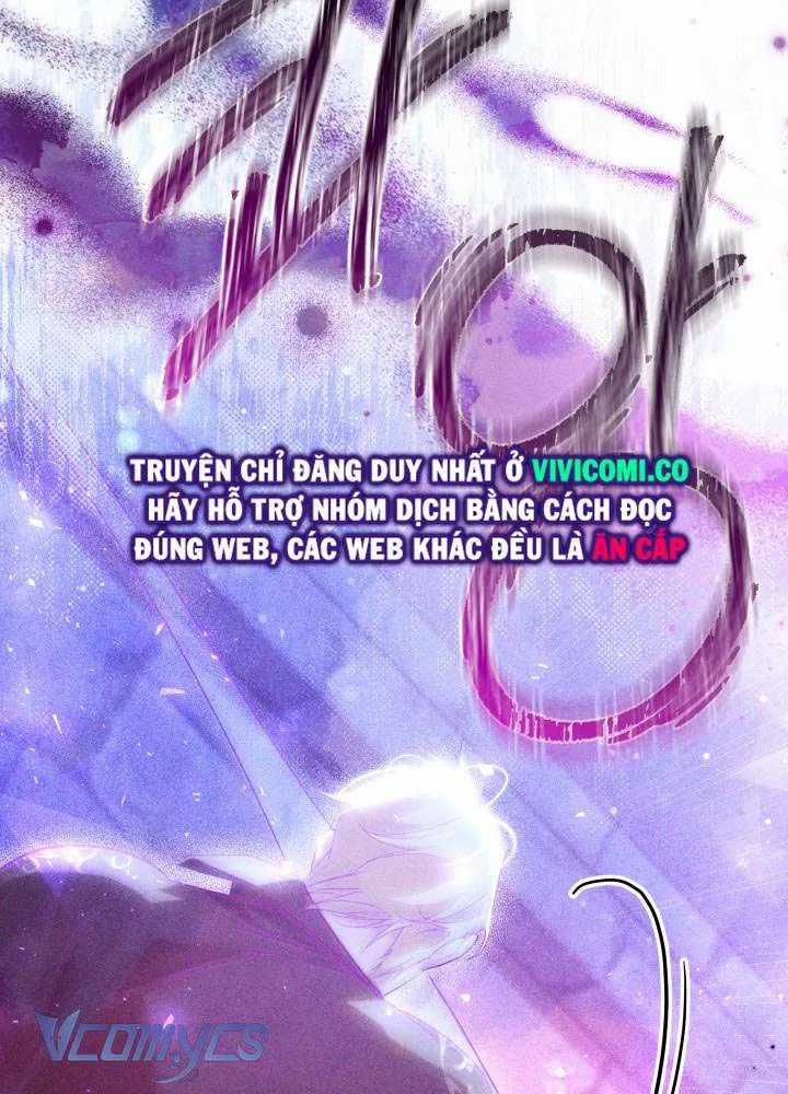 Tiếng Trống Vang Dội - Chapter 50 - Trang 13