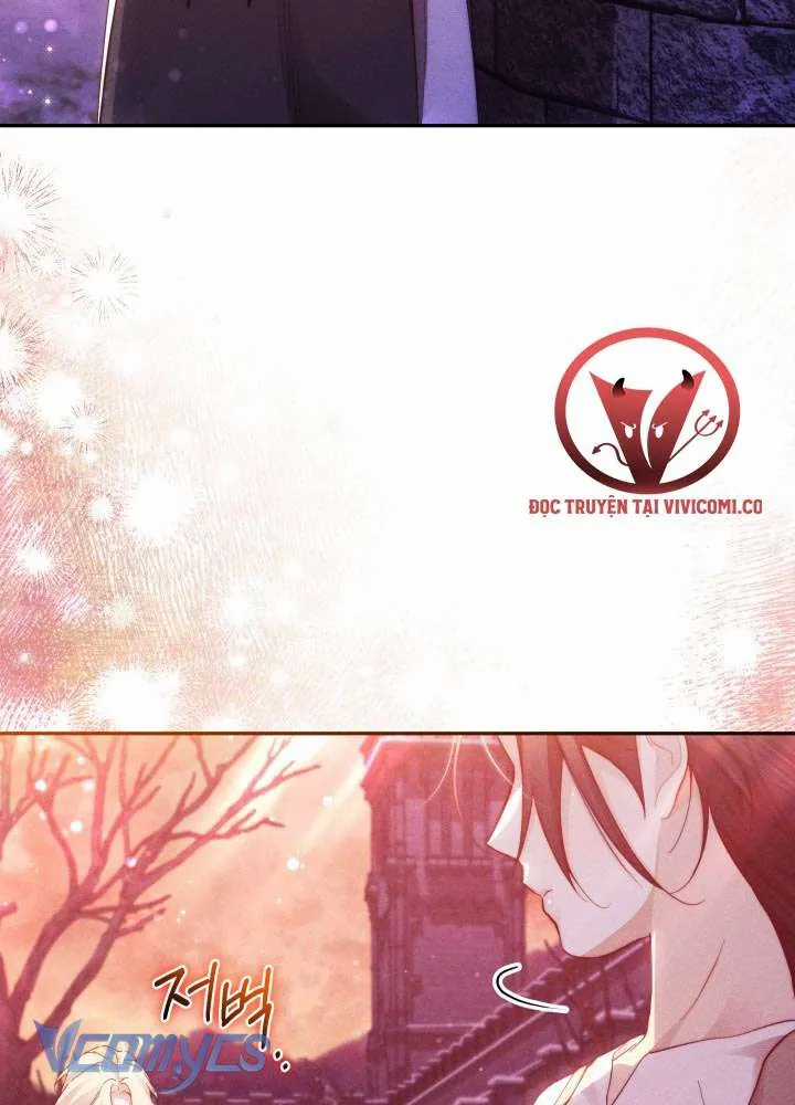 Tiếng Trống Vang Dội - Chapter 50 - Trang 121