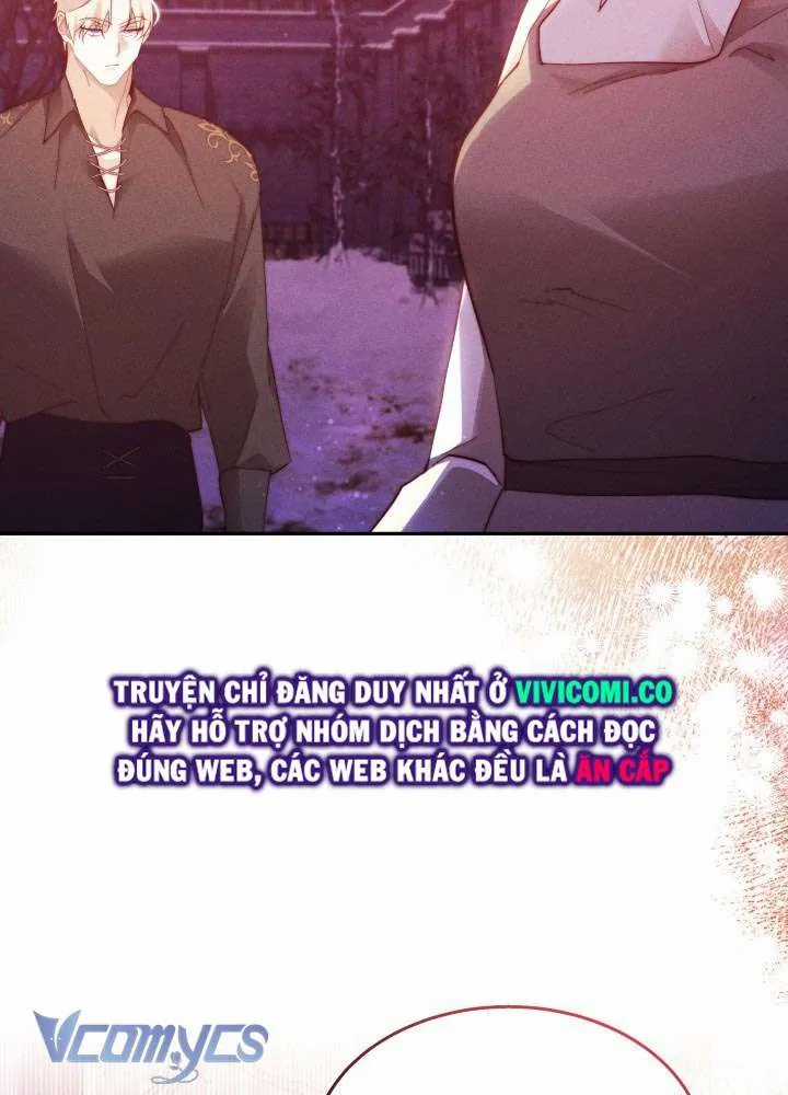 Tiếng Trống Vang Dội - Chapter 50 - Trang 122