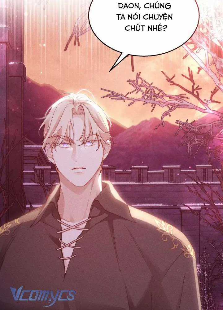 Tiếng Trống Vang Dội - Chapter 50 - Trang 123