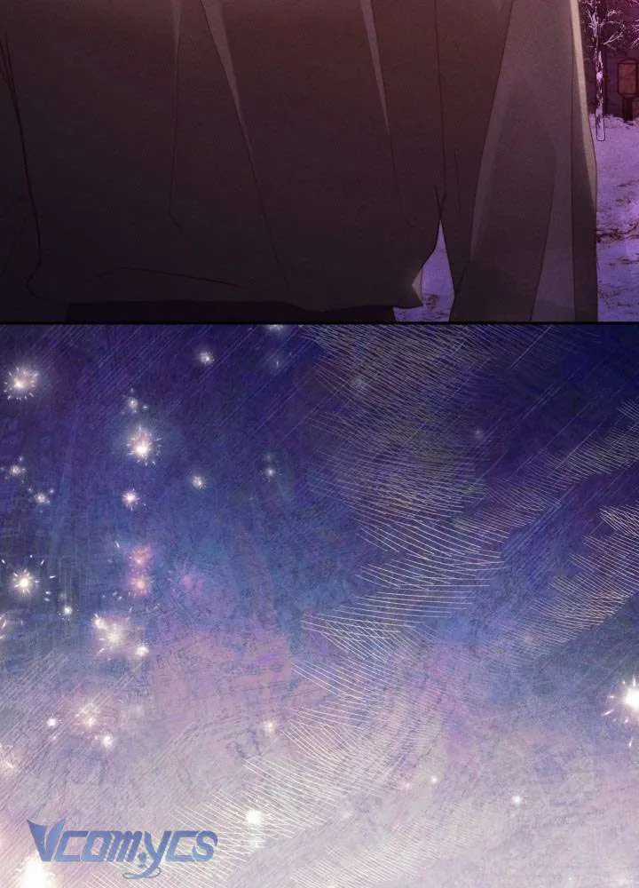 Tiếng Trống Vang Dội - Chapter 50 - Trang 124