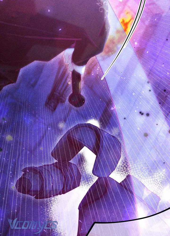 Tiếng Trống Vang Dội - Chapter 50 - Trang 14