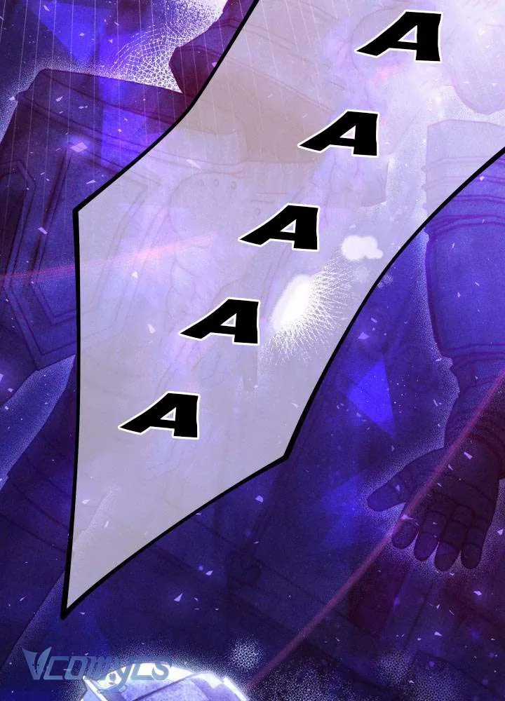 Tiếng Trống Vang Dội - Chapter 50 - Trang 15