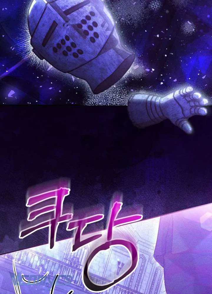 Tiếng Trống Vang Dội - Chapter 50 - Trang 16