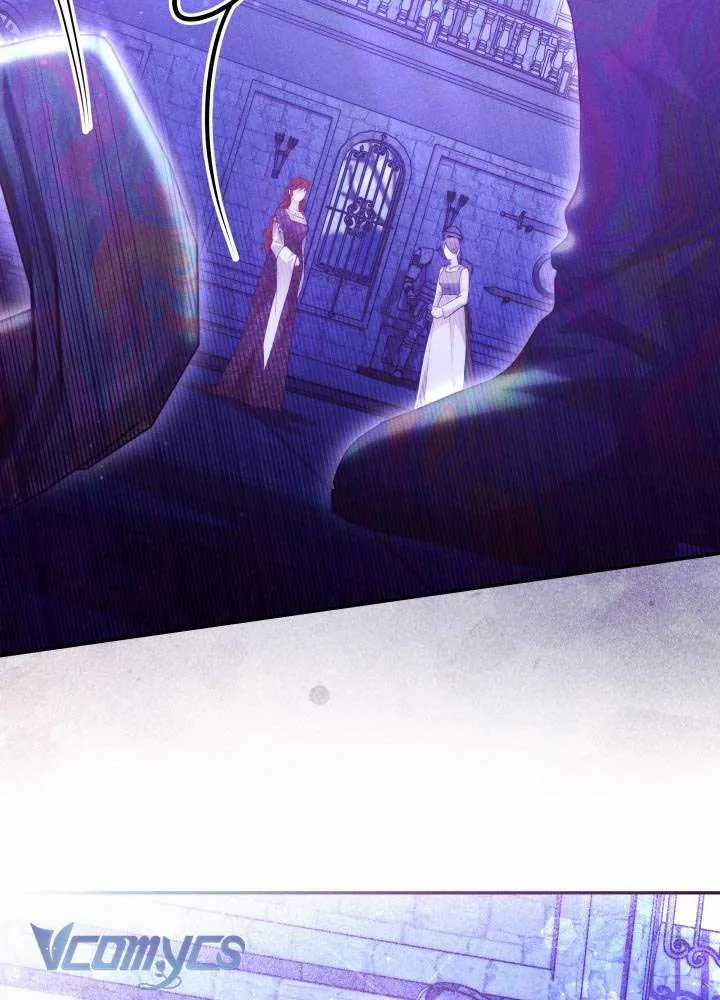 Tiếng Trống Vang Dội - Chapter 50 - Trang 17