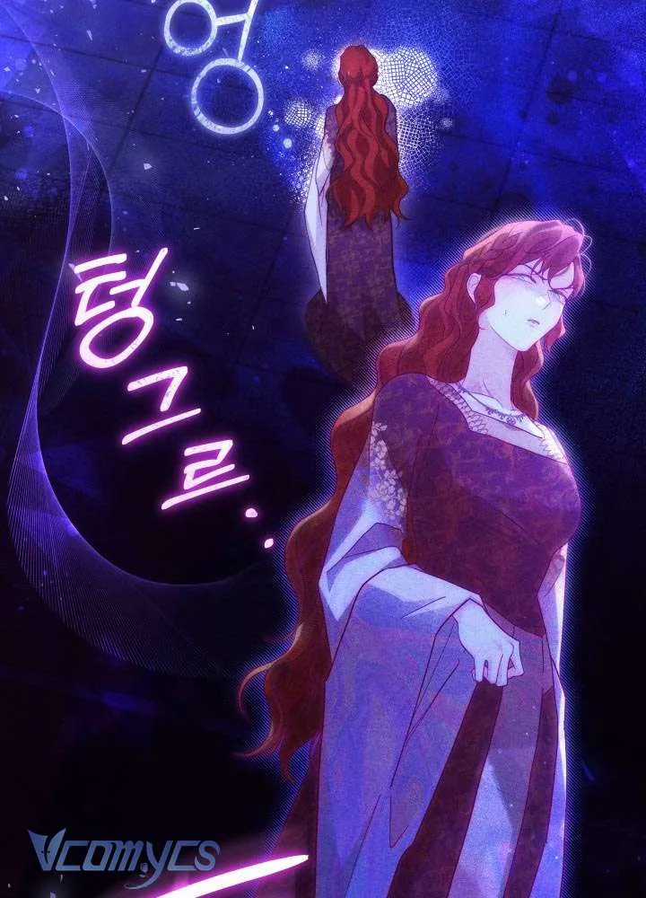 Tiếng Trống Vang Dội - Chapter 50 - Trang 19