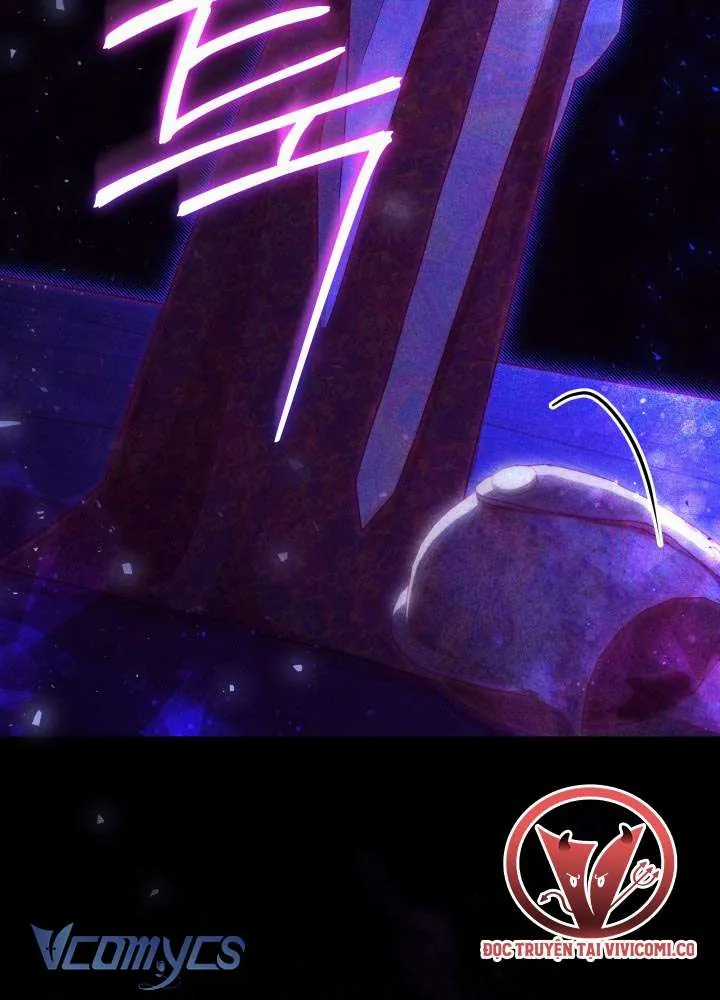 Tiếng Trống Vang Dội - Chapter 50 - Trang 20