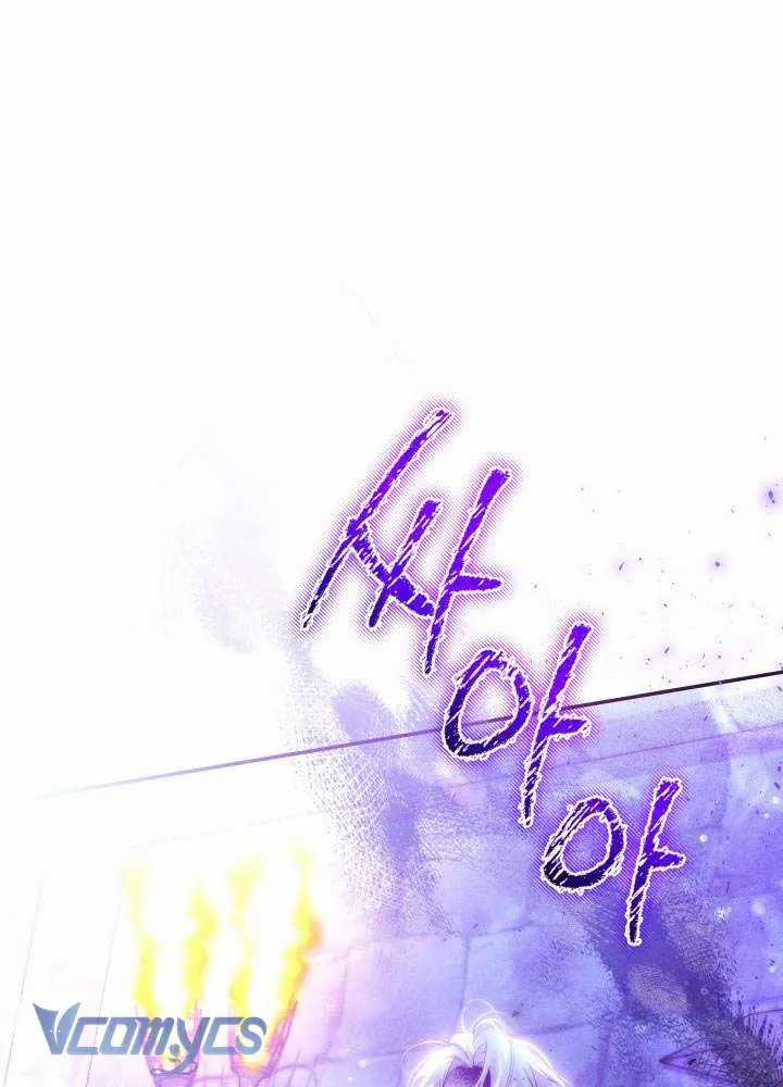 Tiếng Trống Vang Dội - Chapter 50 - Trang 3