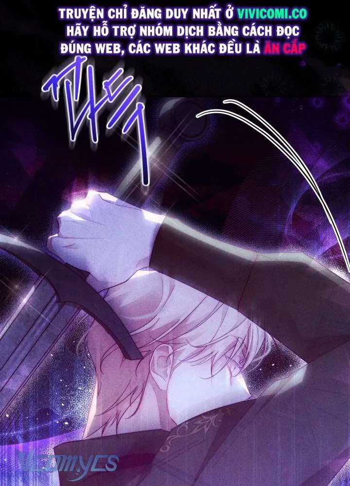 Tiếng Trống Vang Dội - Chapter 50 - Trang 21