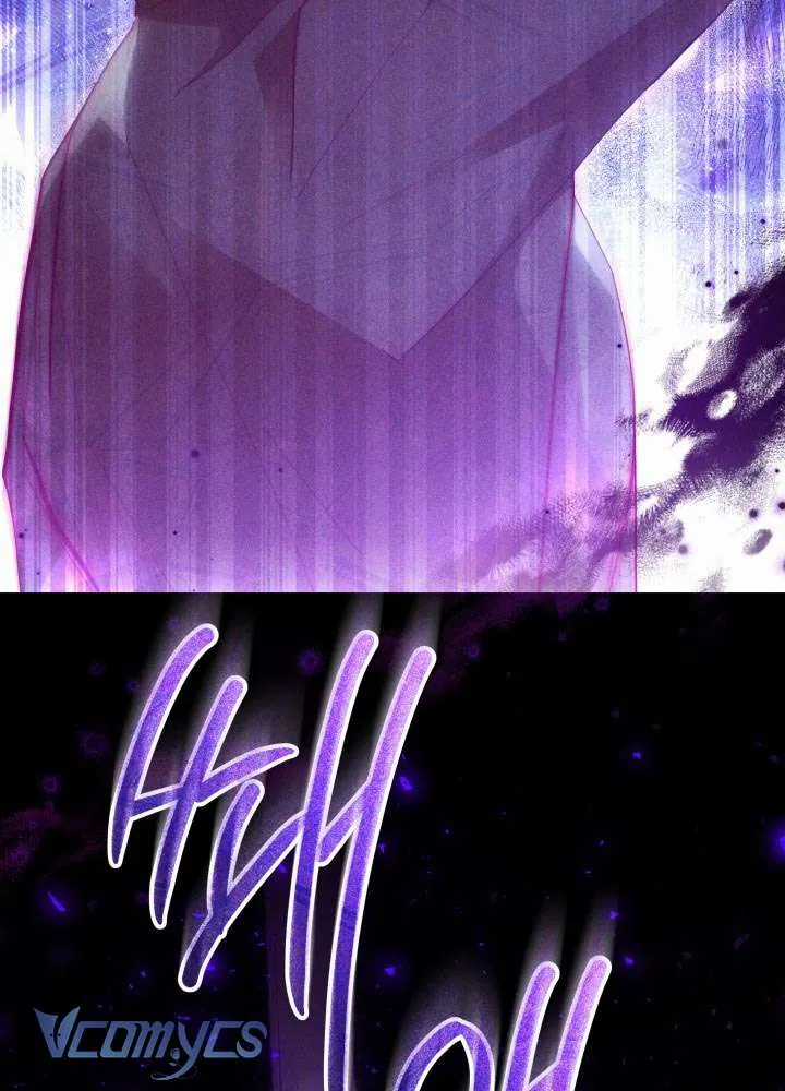 Tiếng Trống Vang Dội - Chapter 50 - Trang 22