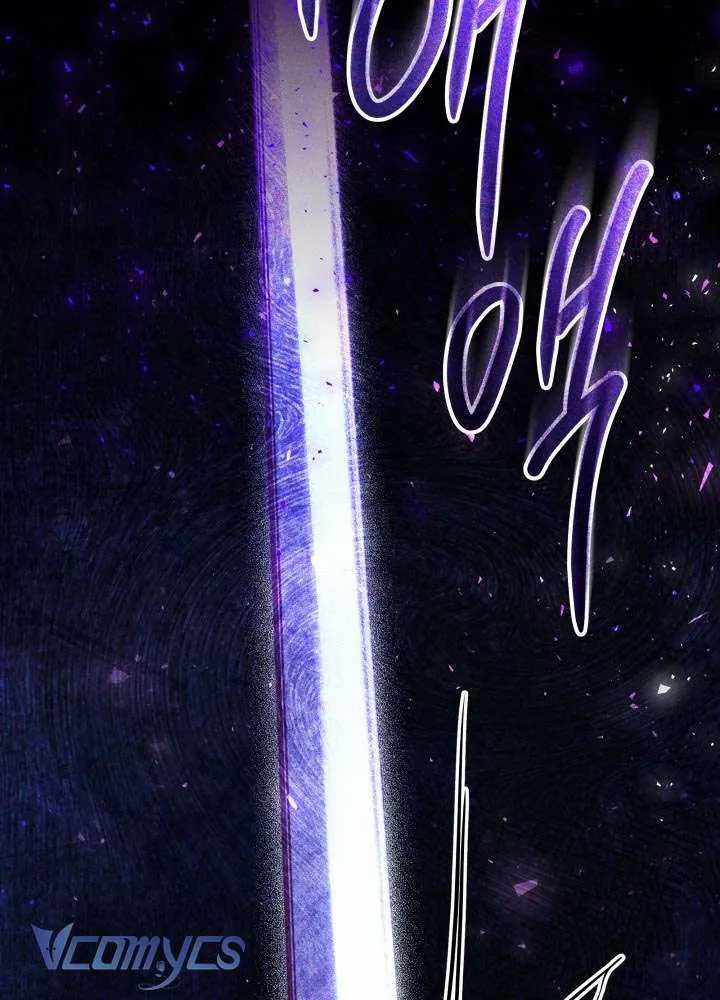 Tiếng Trống Vang Dội - Chapter 50 - Trang 23