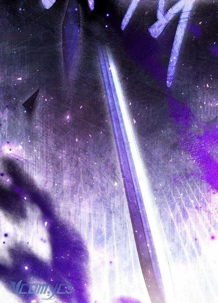 Tiếng Trống Vang Dội - Chapter 50 - Trang 25