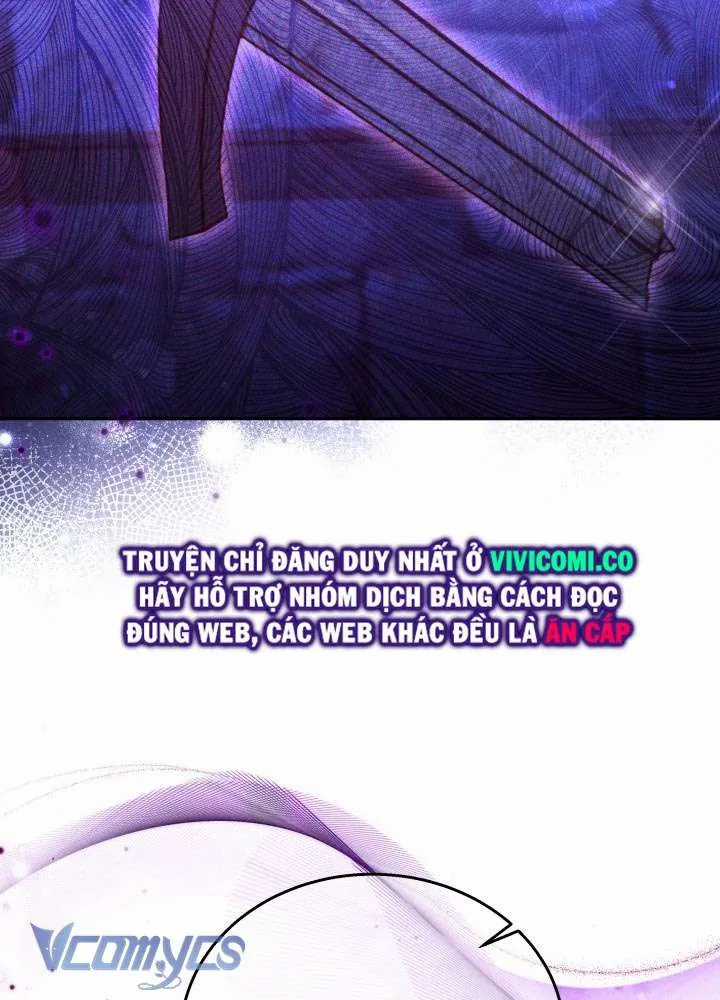 Tiếng Trống Vang Dội - Chapter 50 - Trang 27