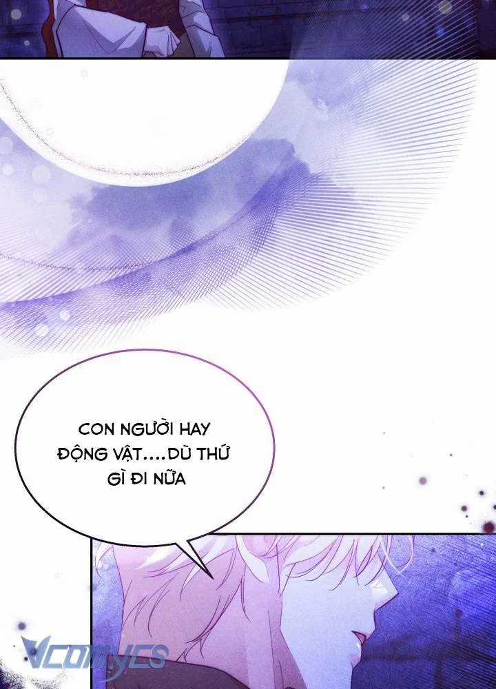 Tiếng Trống Vang Dội - Chapter 50 - Trang 29