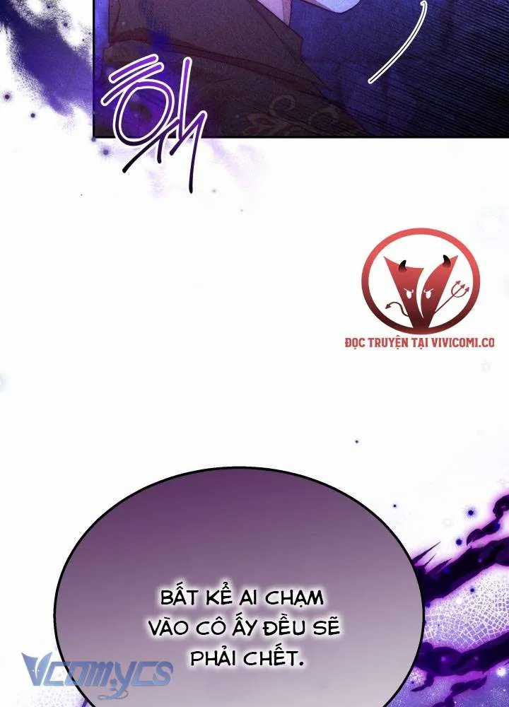 Tiếng Trống Vang Dội - Chapter 50 - Trang 30