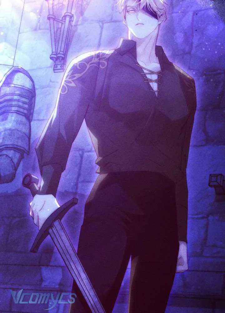 Tiếng Trống Vang Dội - Chapter 50 - Trang 4