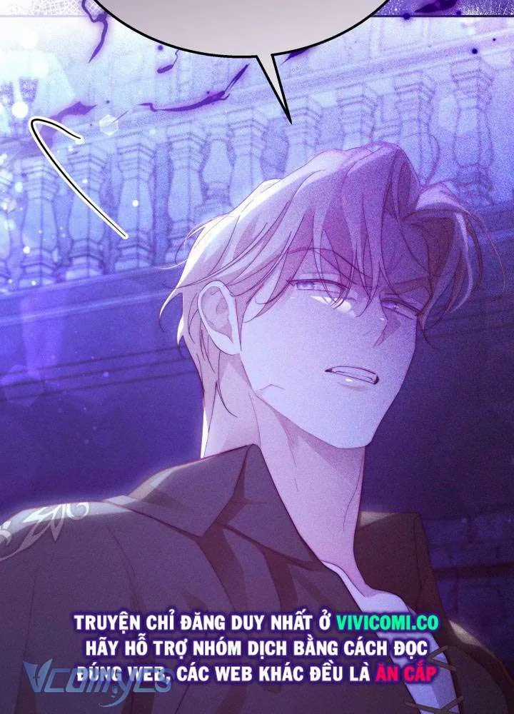 Tiếng Trống Vang Dội - Chapter 50 - Trang 31