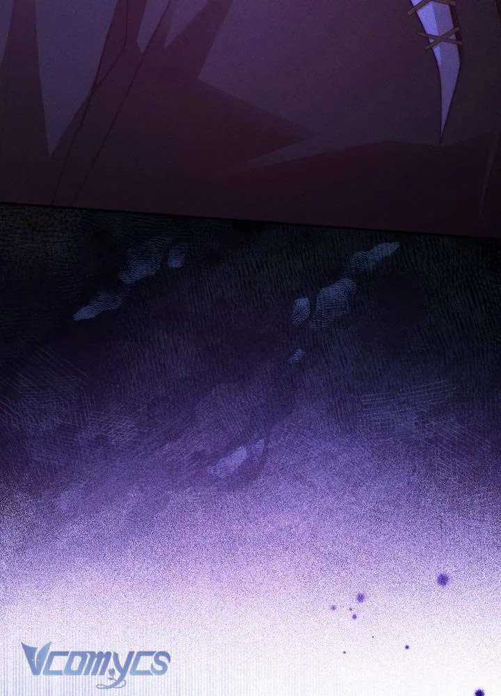 Tiếng Trống Vang Dội - Chapter 50 - Trang 32