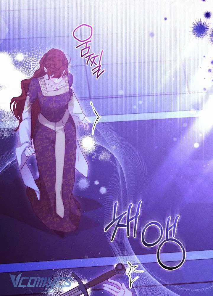 Tiếng Trống Vang Dội - Chapter 50 - Trang 33