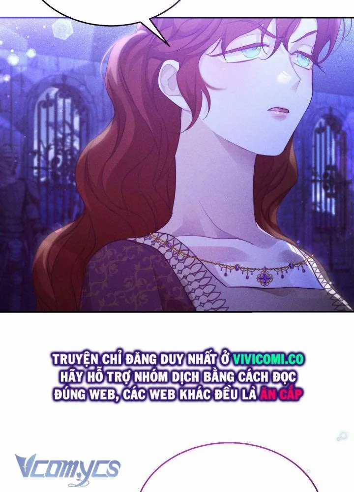 Tiếng Trống Vang Dội - Chapter 50 - Trang 35