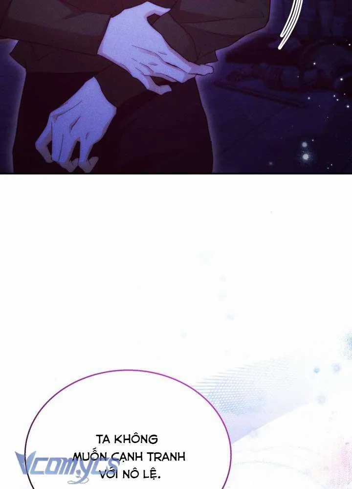 Tiếng Trống Vang Dội - Chapter 50 - Trang 37