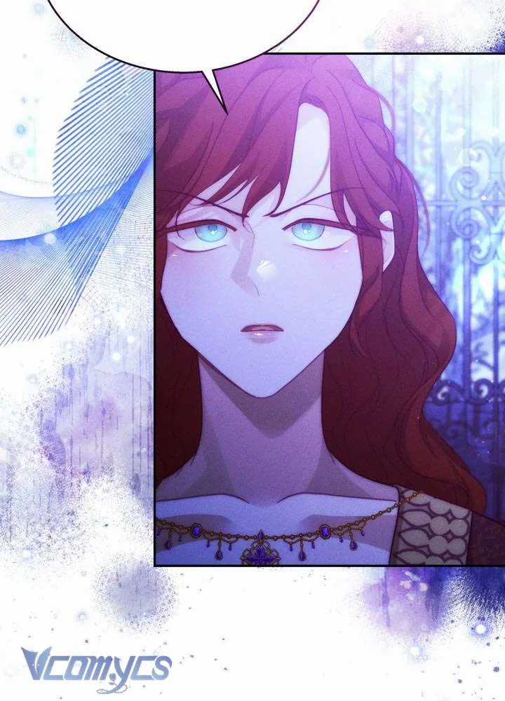 Tiếng Trống Vang Dội - Chapter 50 - Trang 38