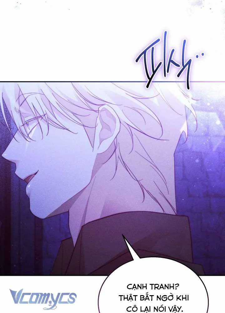 Tiếng Trống Vang Dội - Chapter 50 - Trang 39