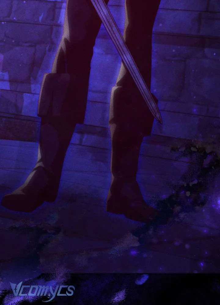 Tiếng Trống Vang Dội - Chapter 50 - Trang 5