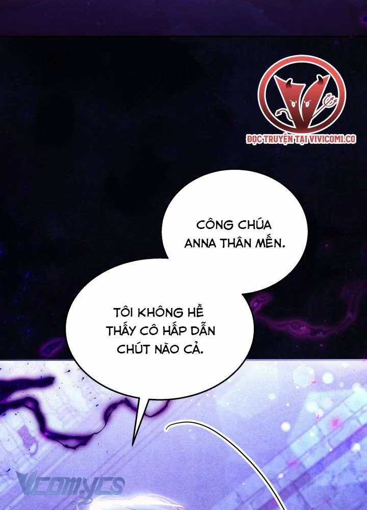 Tiếng Trống Vang Dội - Chapter 50 - Trang 41