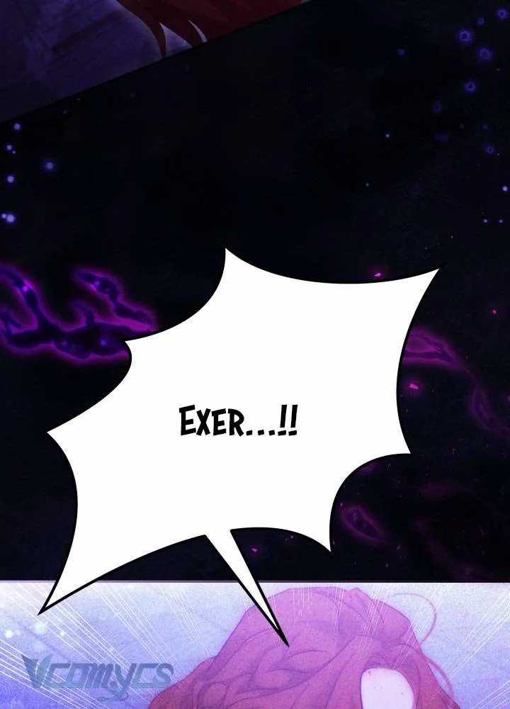 Tiếng Trống Vang Dội - Chapter 50 - Trang 43