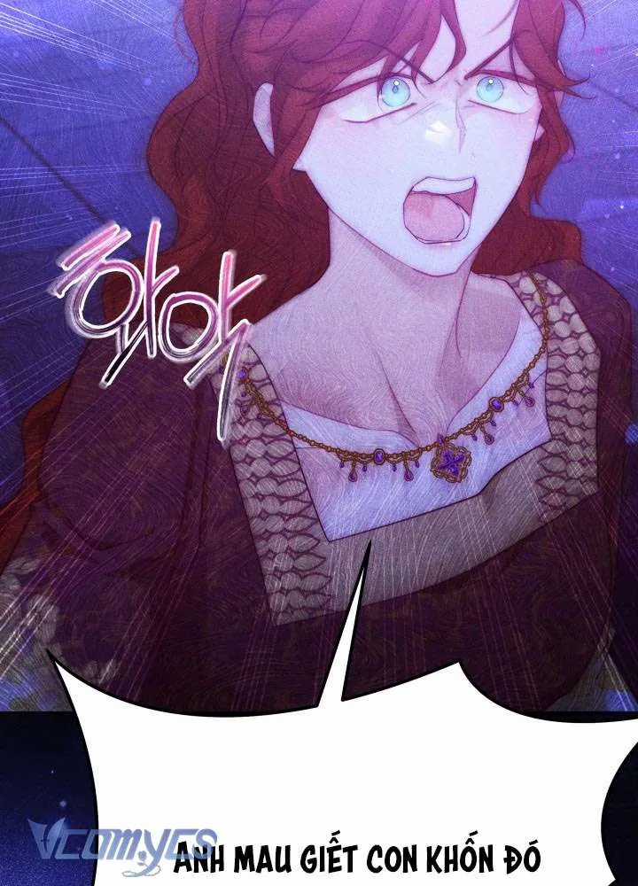 Tiếng Trống Vang Dội - Chapter 50 - Trang 44