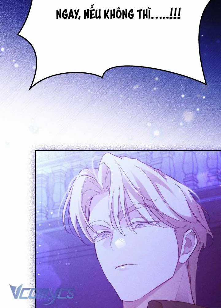 Tiếng Trống Vang Dội - Chapter 50 - Trang 45