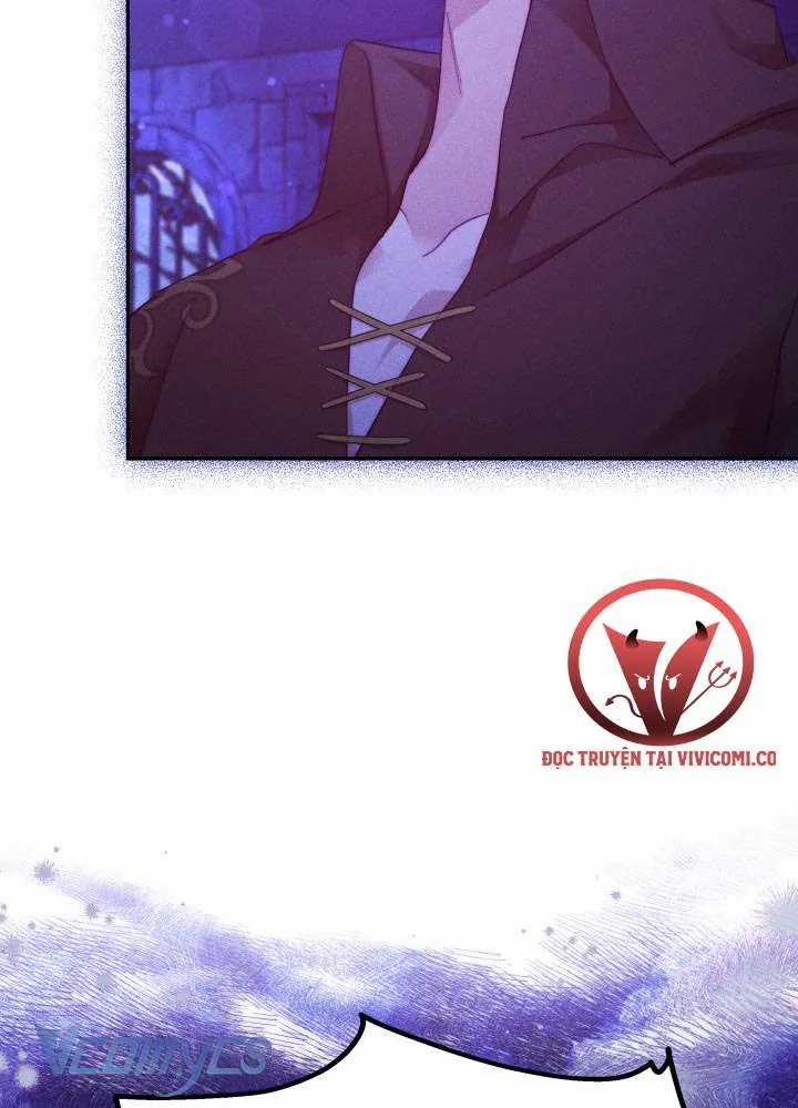 Tiếng Trống Vang Dội - Chapter 50 - Trang 46