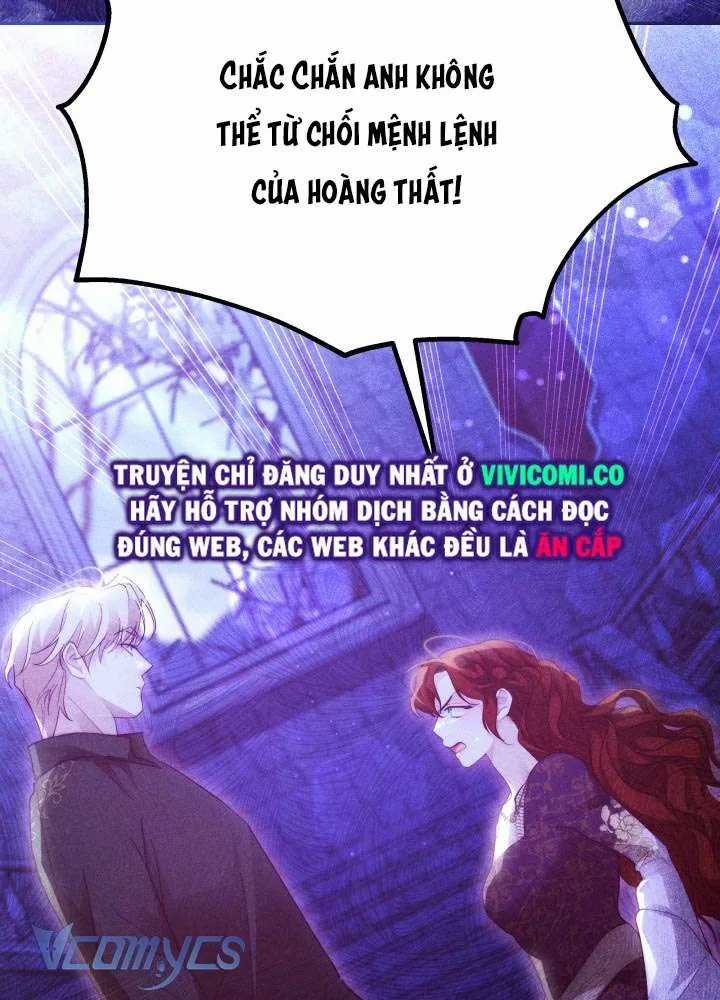 Tiếng Trống Vang Dội - Chapter 50 - Trang 47