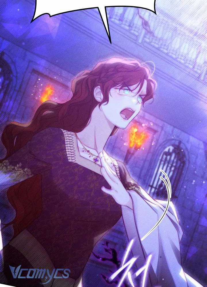 Tiếng Trống Vang Dội - Chapter 50 - Trang 49