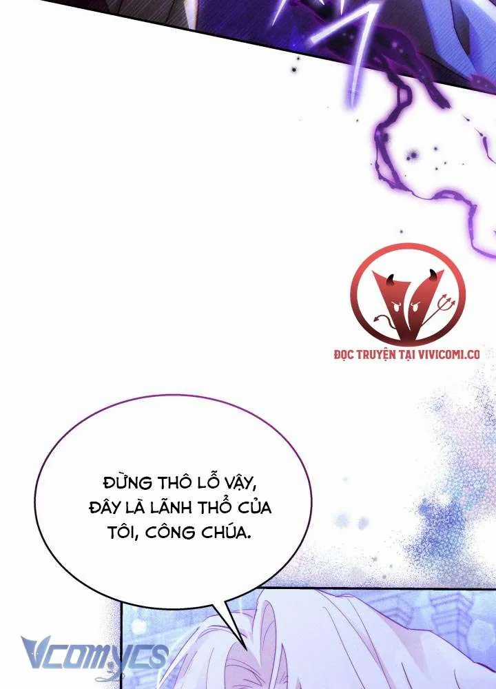 Tiếng Trống Vang Dội - Chapter 50 - Trang 50